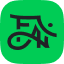 Fabula AI