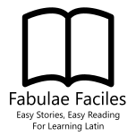 Fabulae Faciles