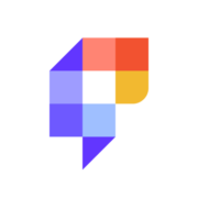 Fabular.ai