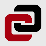 FabulaTech