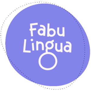 FabuLingua