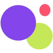 Fabulist