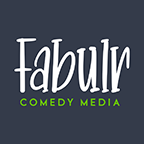 Fabulr