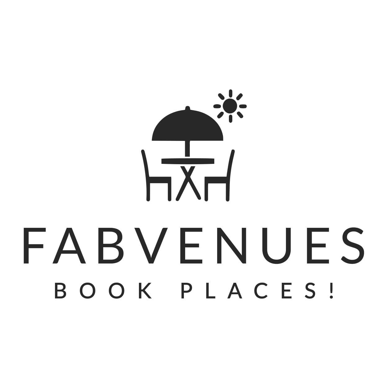 Fabvenues