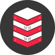 Fabweb