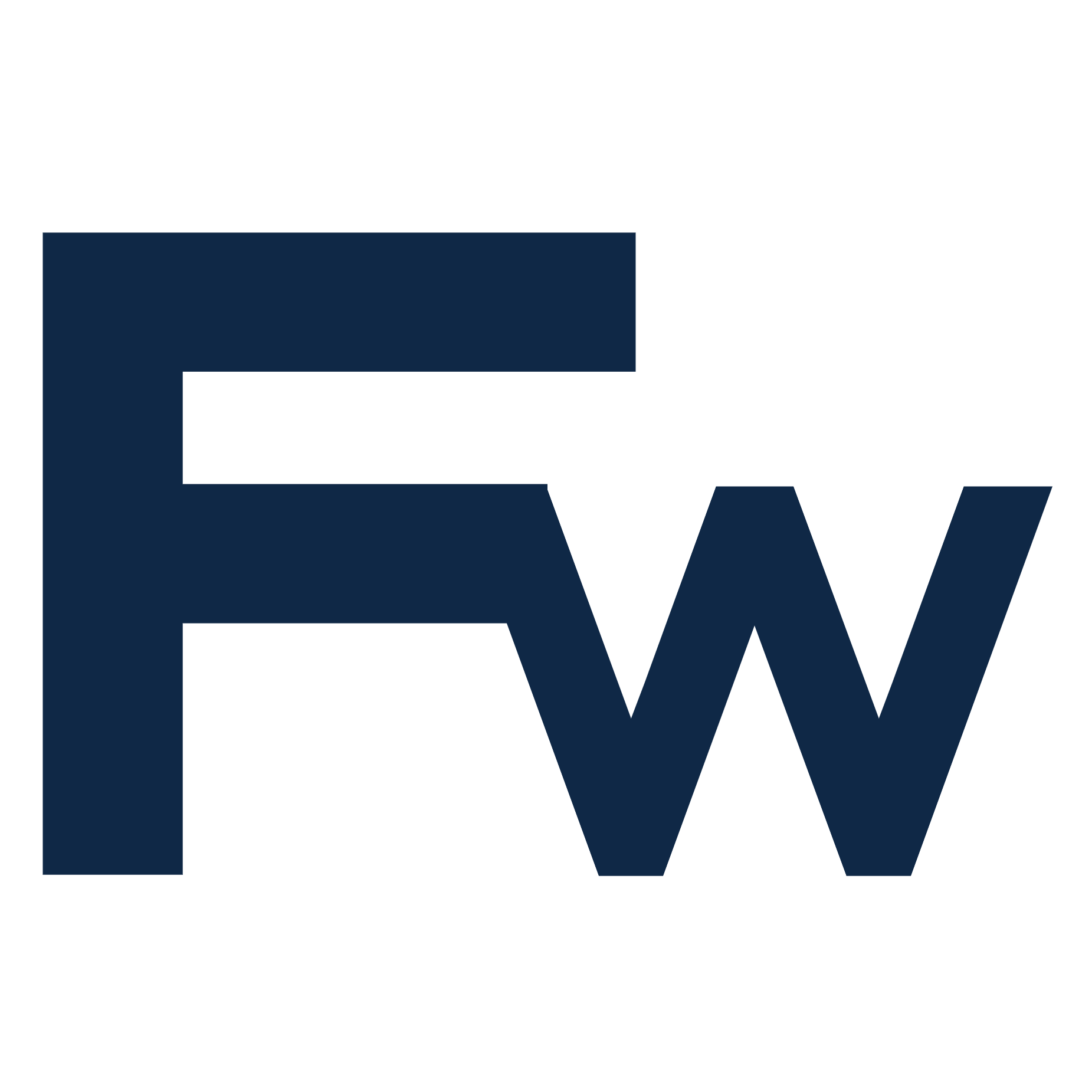 FabWeld