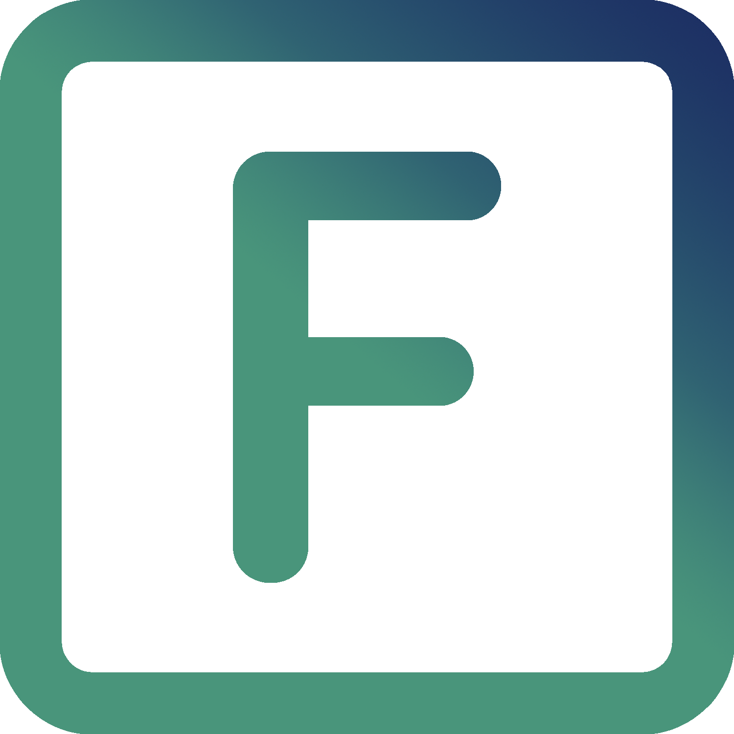 FAC Intelligence