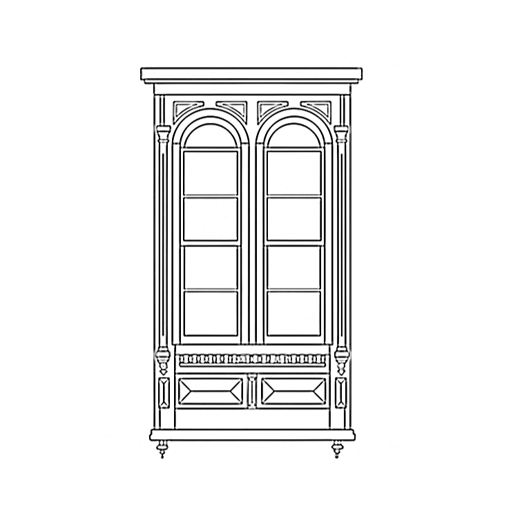 Facadetool