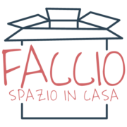 Faccio Spazio in Casa