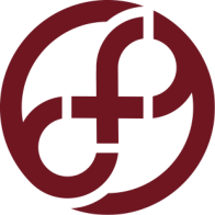 FaceClub