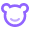 Face Generator AI