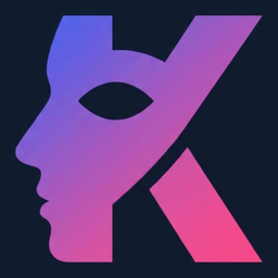 Face-K