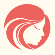 Face-Shape.com