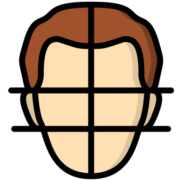 Face Symmetry