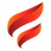 Face2Fire