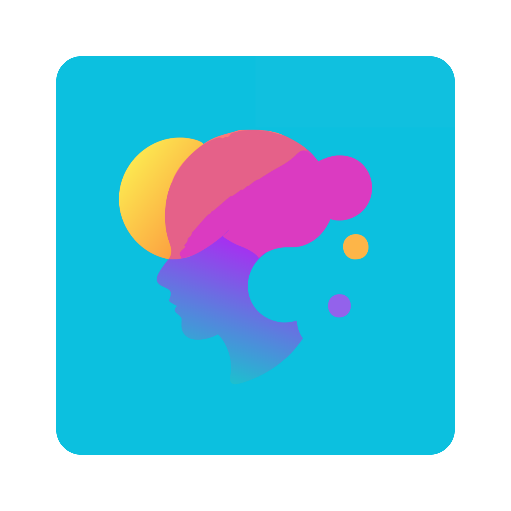 Face360