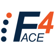 Face4 Systems