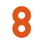 Face8