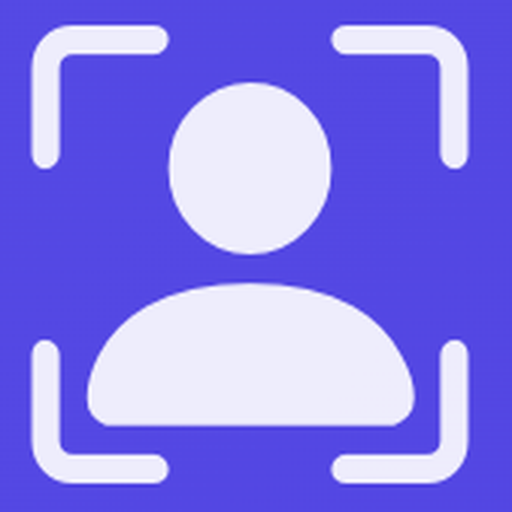 Face Analyzer