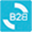 FACeB2B