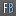 FaceBase