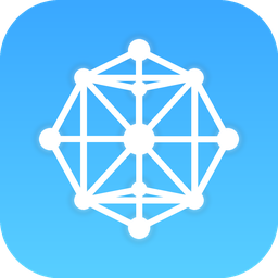 FB Multi Manager