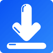 FacebookDownloader