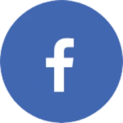 Facebook Fonts
