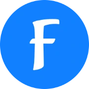 Facebook Name Style Font