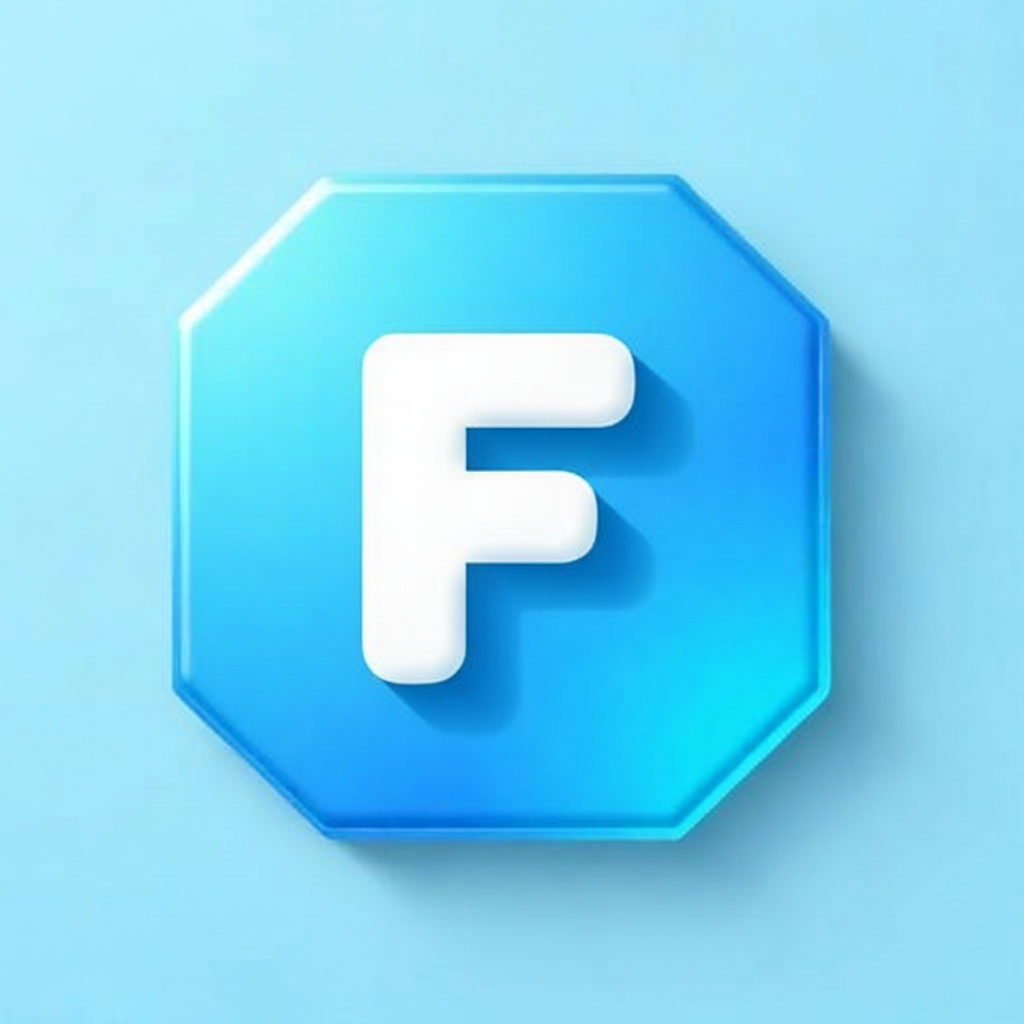 FaceBridge