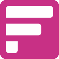 Facecard