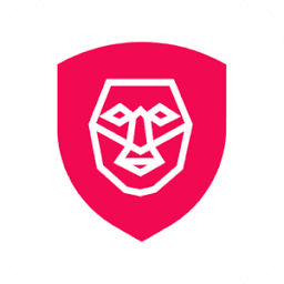 Facecheck ID