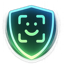 FaceCheckNow