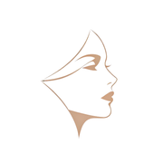 Facecher