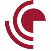 FaceClock