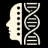 Face DNA