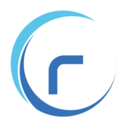 Facefootball