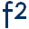 FaceForensics