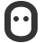 Faceform