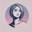 FaceFusion
