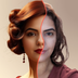 FaceHarmony
