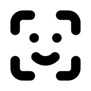 FaceIQ Labs