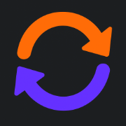 FACEITSync