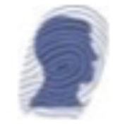 FaceKey