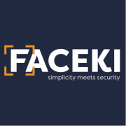 FACEKI