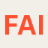 FacelessAI