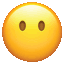 Faceless UI