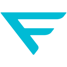 Facemaker