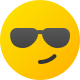 Facemash