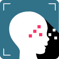 FaceMatch